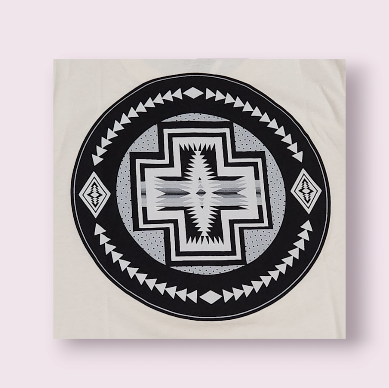 T-Shirt | Harding 150th Anniversary