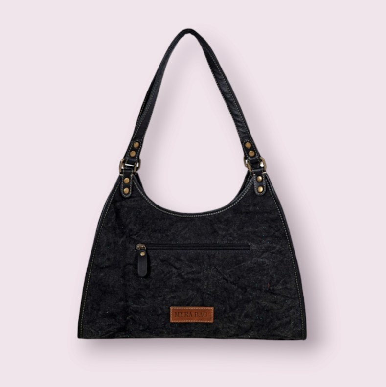 Pinecone Bluff Shoulder Bag
