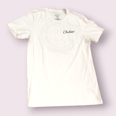 T-Shirt | Harding 150th Anniversary