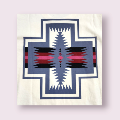 T-Shirt | Harding Graphic
