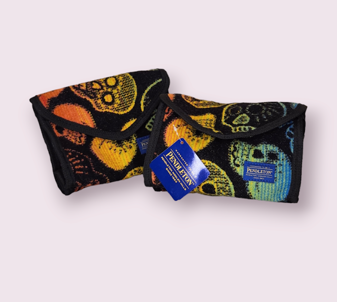 Cosmetic Case