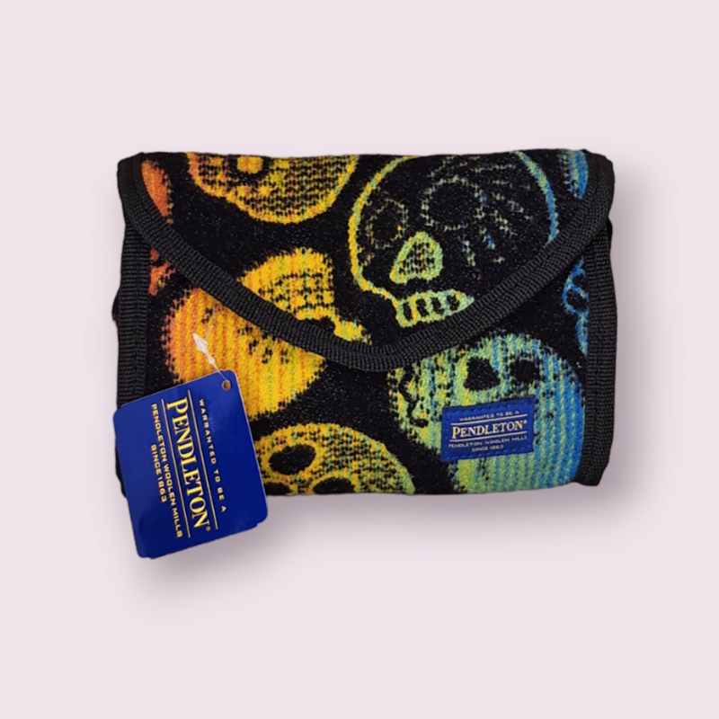 Cosmetic Case