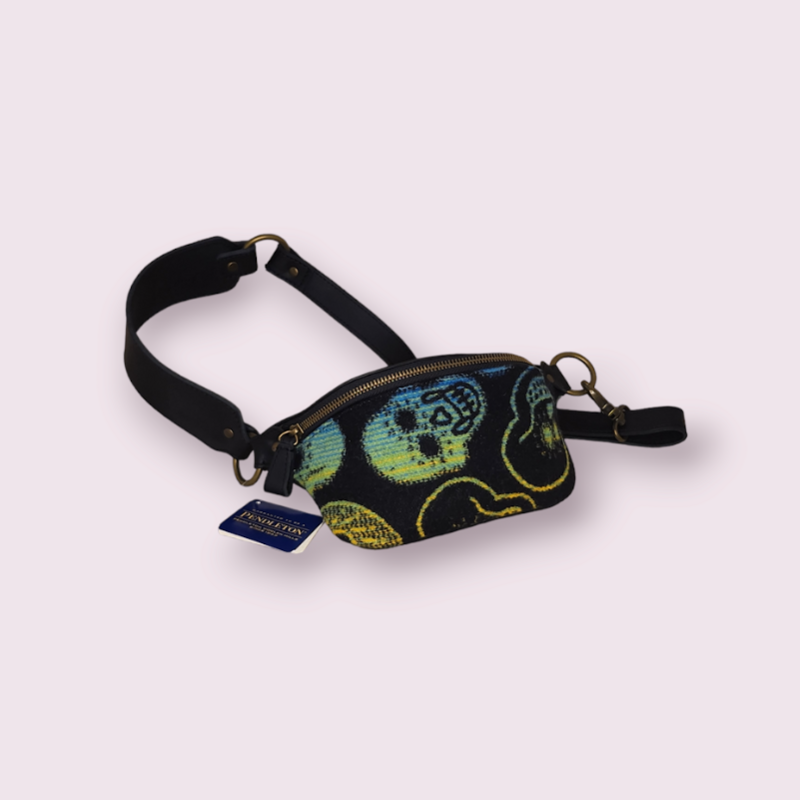 Fanny Pack