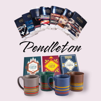 Pendleton