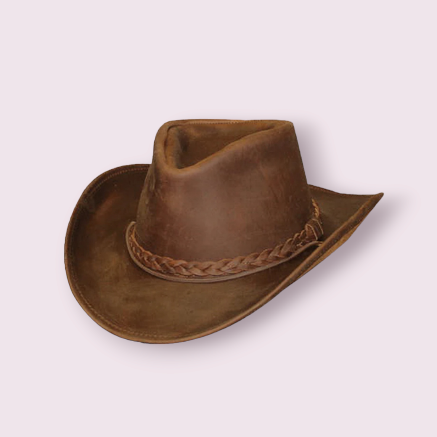 Australian Hat