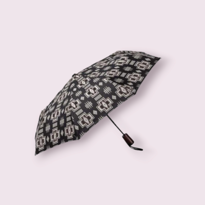 Pendleton | Umbrella in Harding Tan