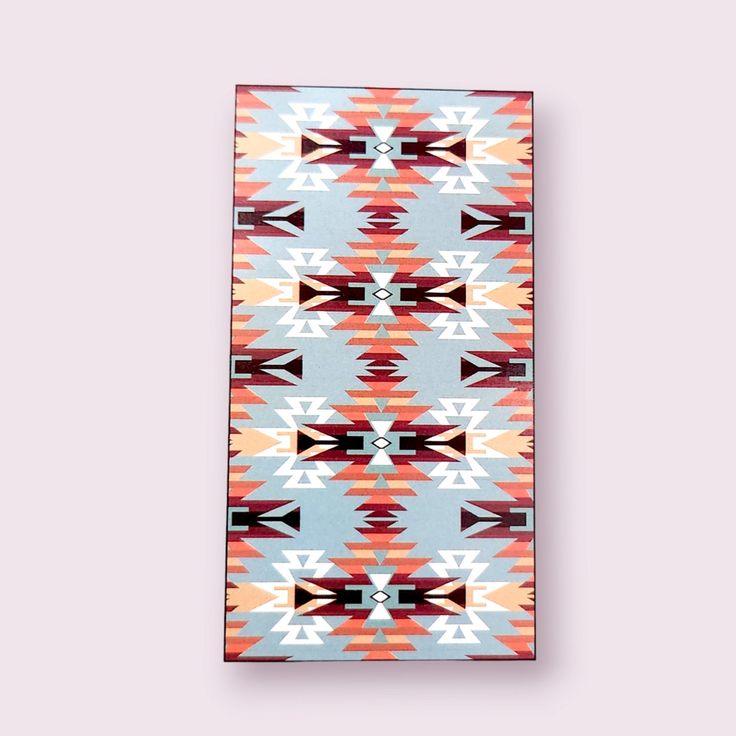 Oversized Beach Towel (Alameda)