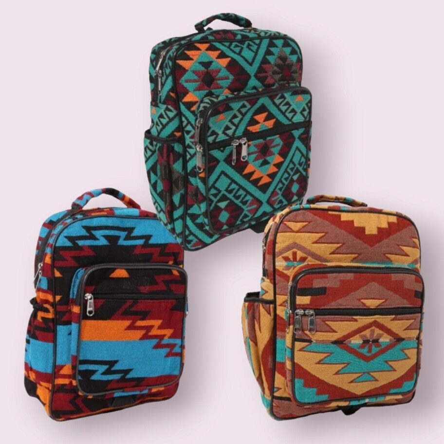 New West Backpack