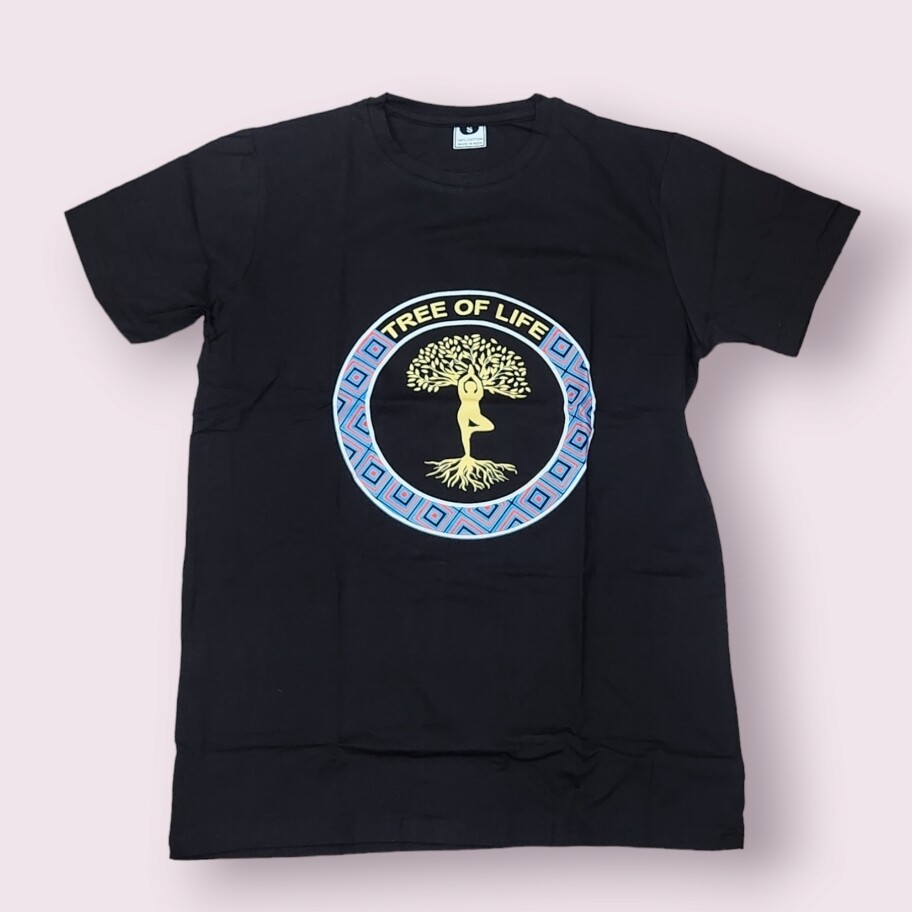 Tree of Life T-Shirt