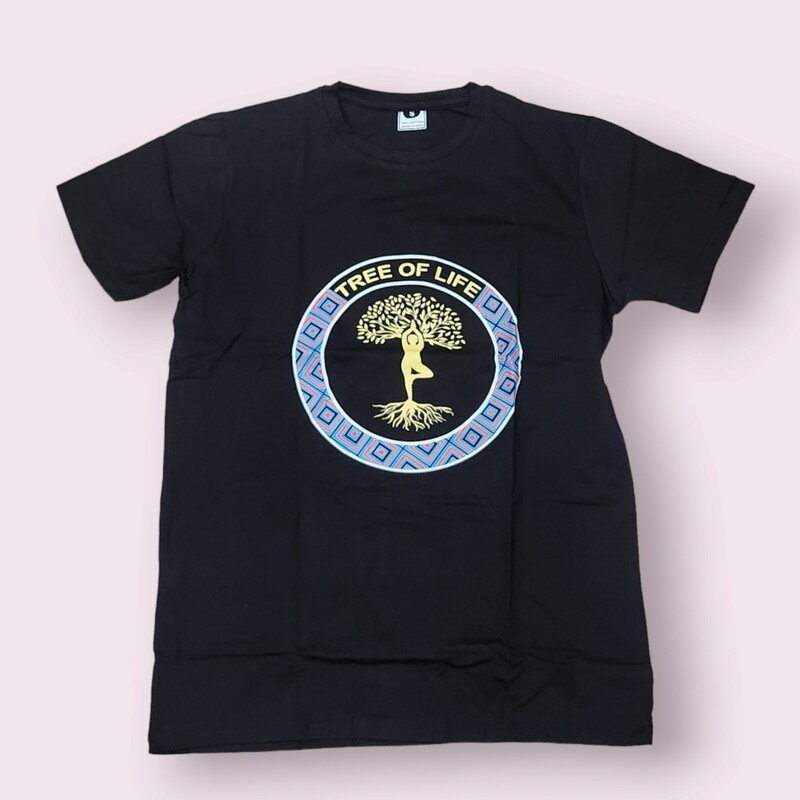 Tree of Life T-Shirt