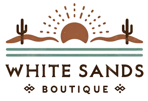 White Sands Boutique