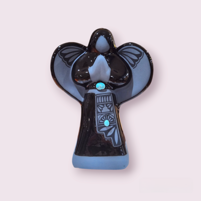 Large Angel | Lawrence Vargas