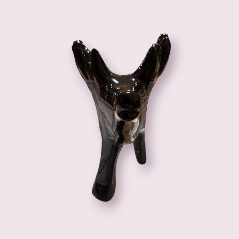 Elk | Lawrence Vargas