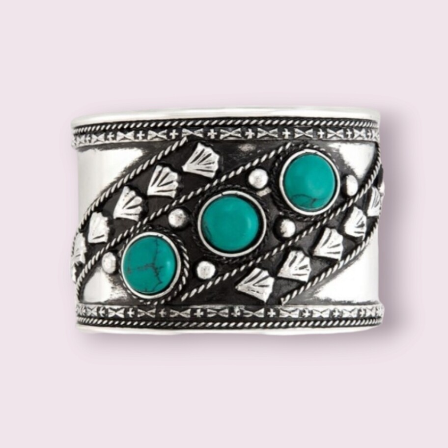 Aurbit Bracelet