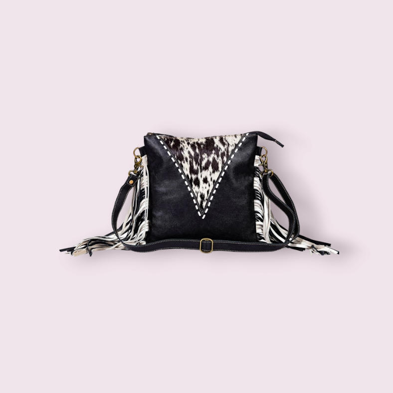 Chilton Draw Concealed-Carry Bag