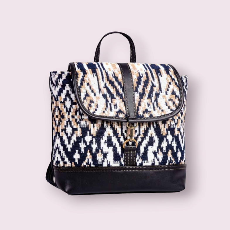 Jenson Bluff Backpack Bag
