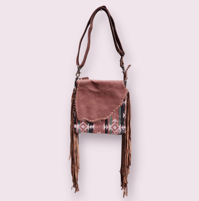 Willow Concealed Carry Bag