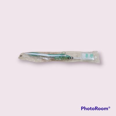 Natraco Toothbrushes + Covers