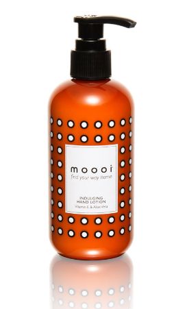 Moooi Lotion