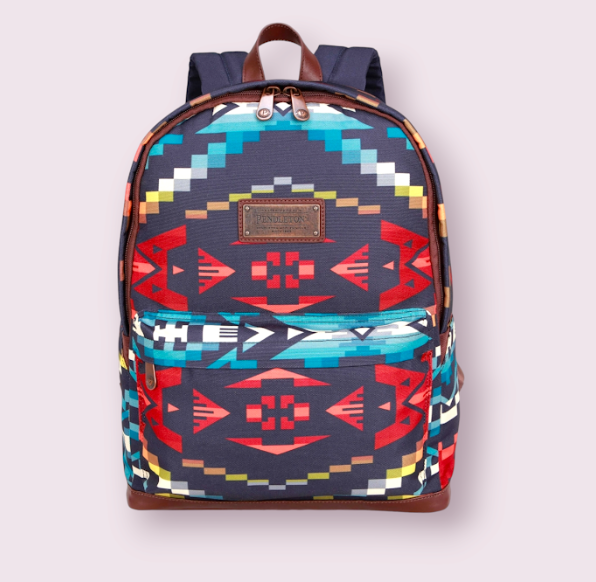 Travel Backpack | Carico Lake