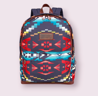 Travel Backpack | Carico Lake