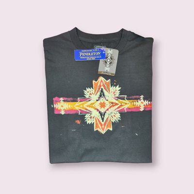 T-Shirt | Evening Star