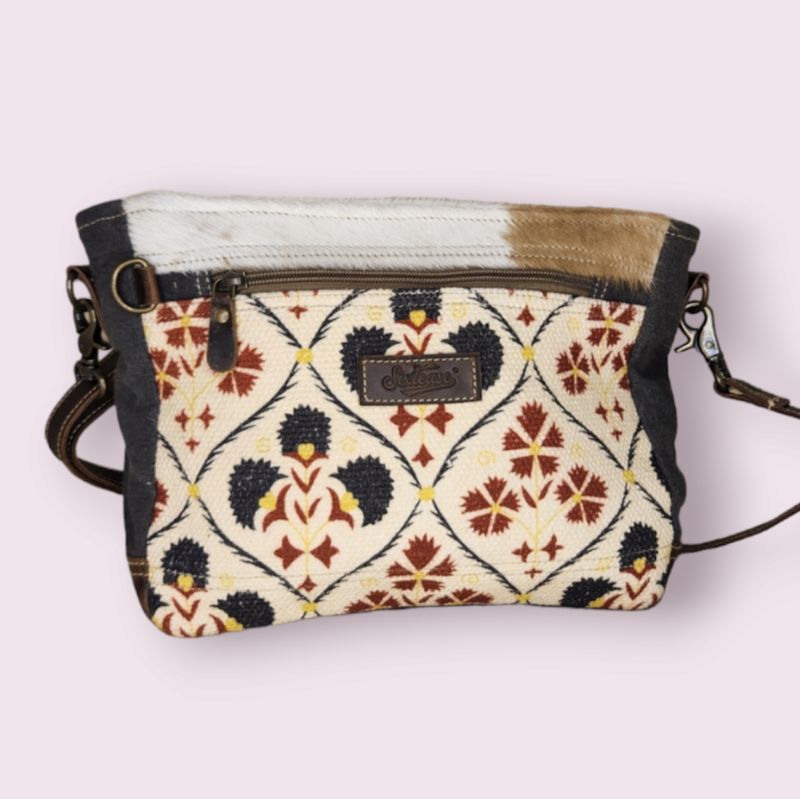 Trout Small &amp; Crossbody Bag