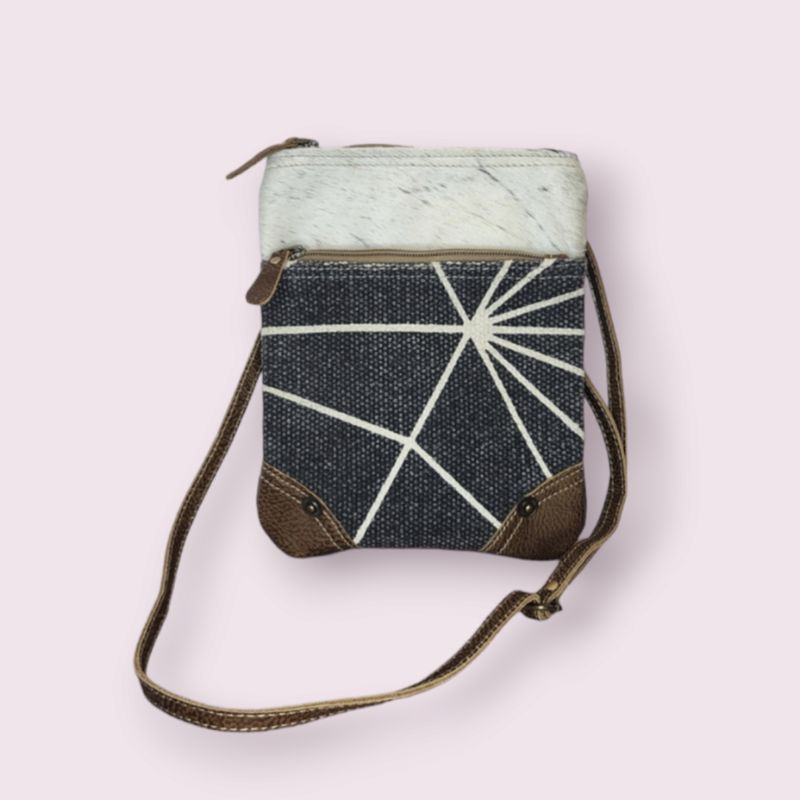 Myra Bag Style Statement Small &amp; Crossbody Bag