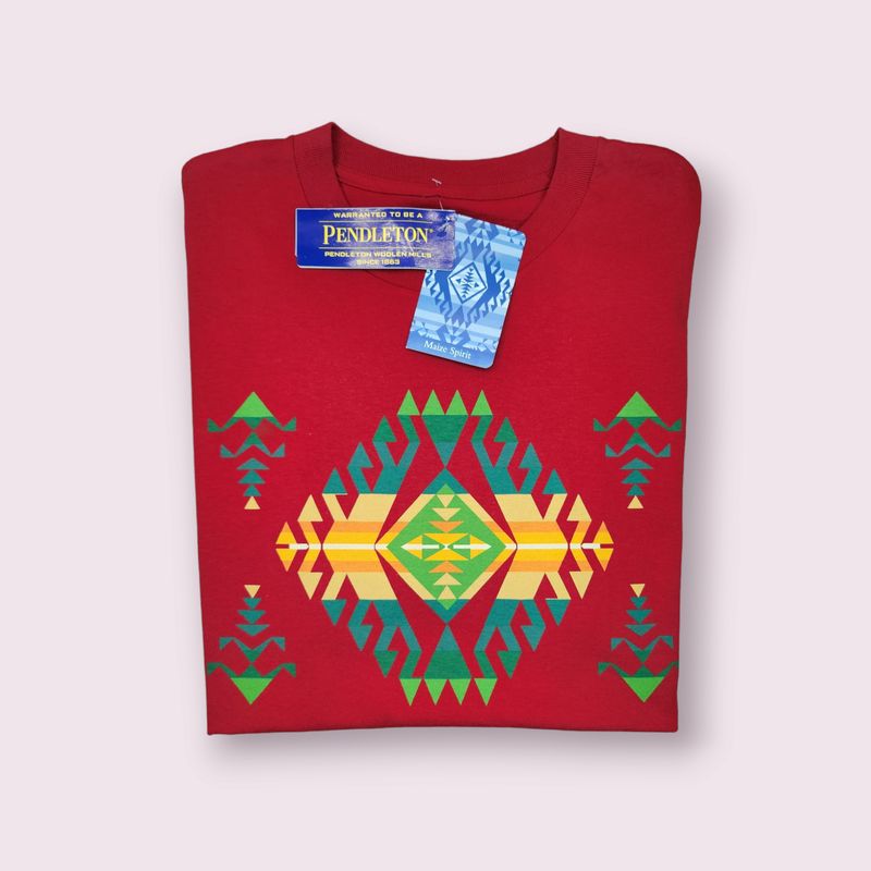 T-Shirt | Maize Spirit