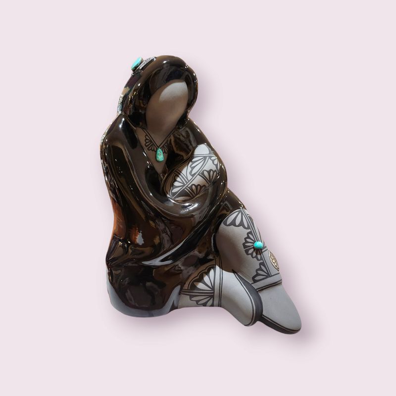 Martha | Lawrence Vargas