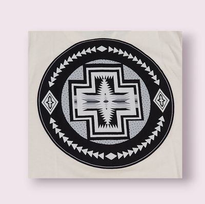 T-Shirt | Harding 150th Anniversary