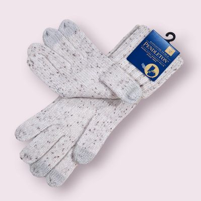 Cable Gloves