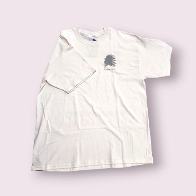 T-Shirt | Chief Joseph Story