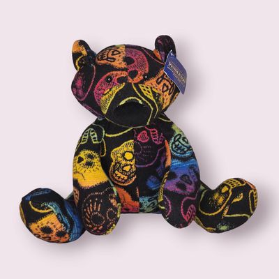 Pendleton Diego the Bear