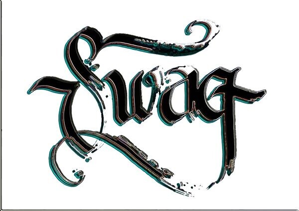 Swag Essential's