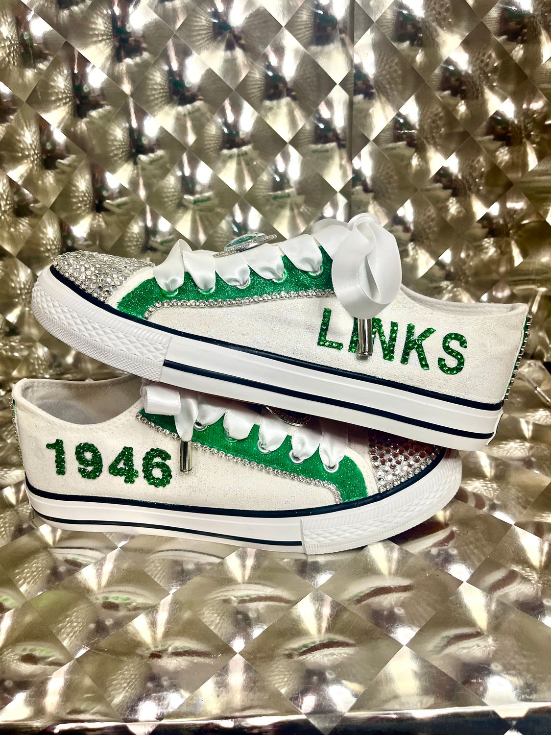 Links