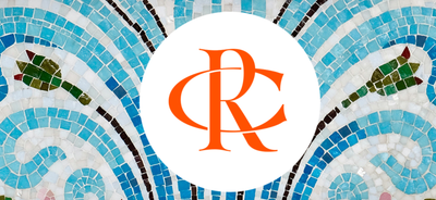 RC 2025