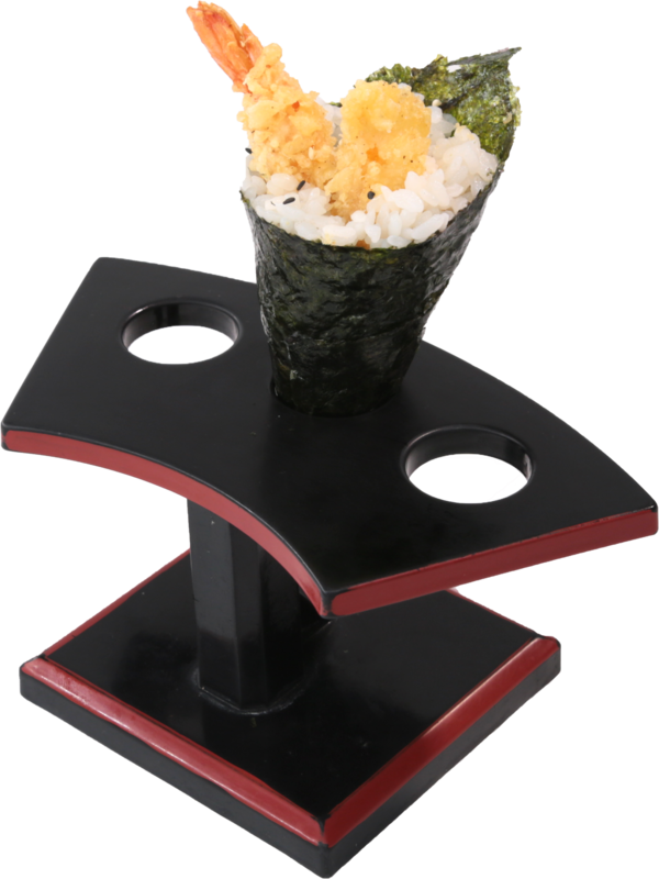 Temaki