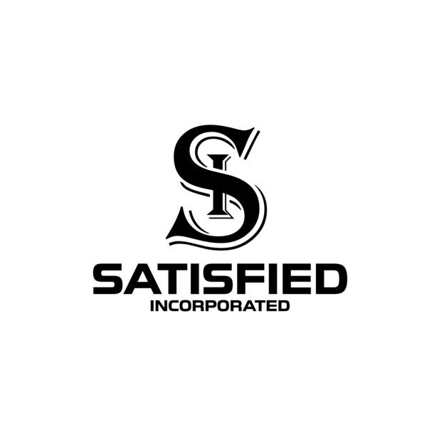 Satisfied Incorporated