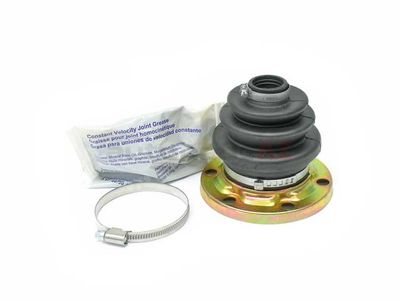 Rear CV Joint Boot Kit | Rein Automotive CRP-BKS0059R | BMW OE-Ref 33219067912 (1969-1987)