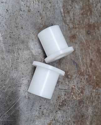 BMW Steering Rack Delrin Bushing – E12, E24, E23 (Replaces 32211115489)