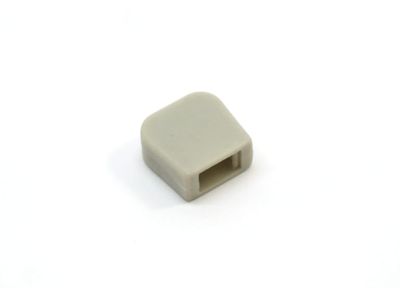 BMW Door Latch Buffer 51211809735