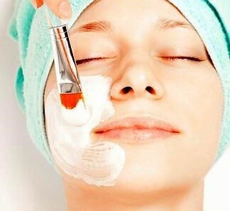 HIGIENE FACIAL CON TRATAMIENTO