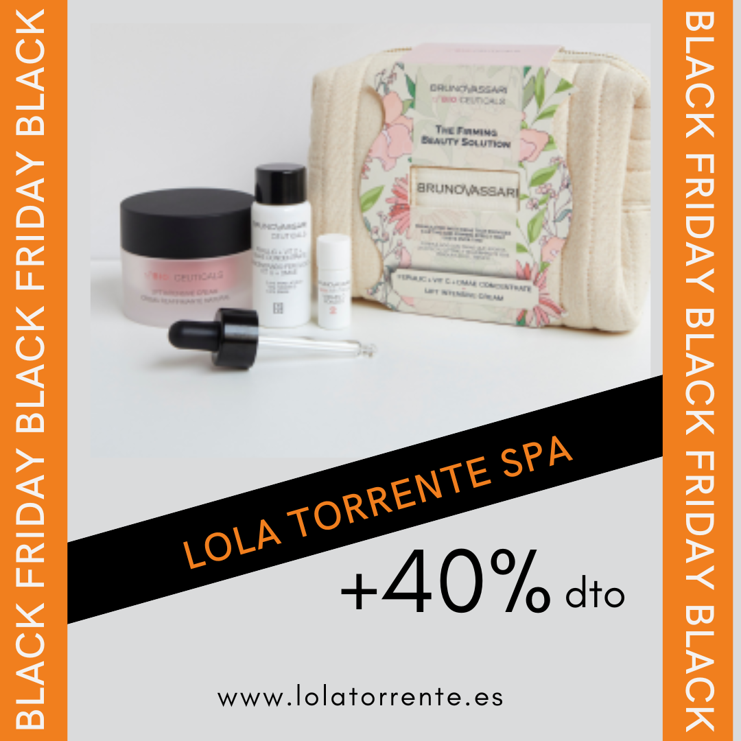 PACK REAFIRMANTE BRUNO VASSARI