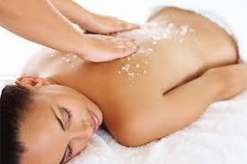 PEELING CORPORAL