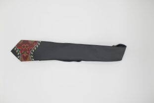 Necktie