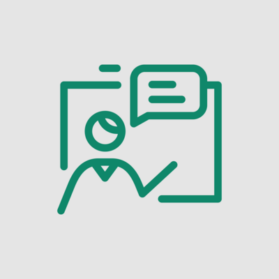 Places to visit Places to visit