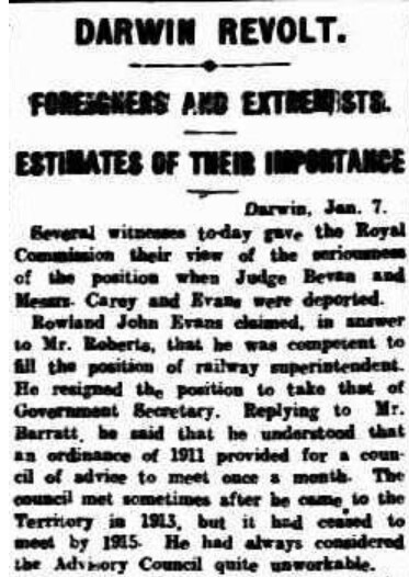 1920.01.08 West Australian P5 - Trove