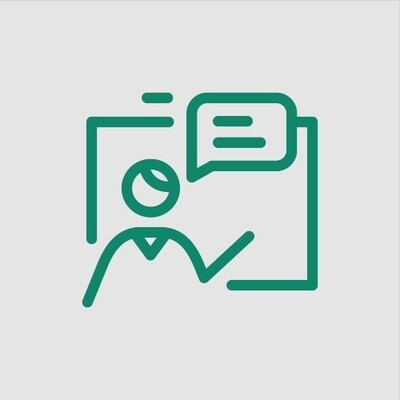 Additional resources