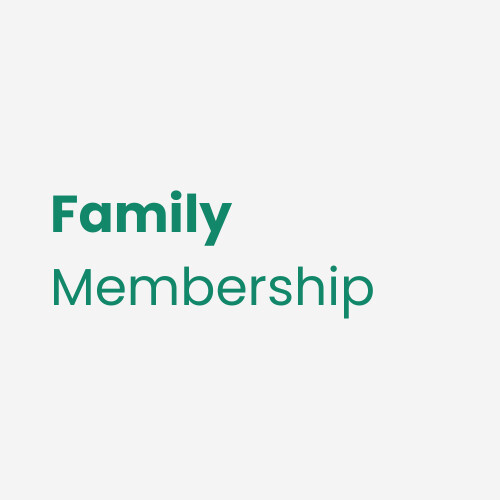 Family Membership